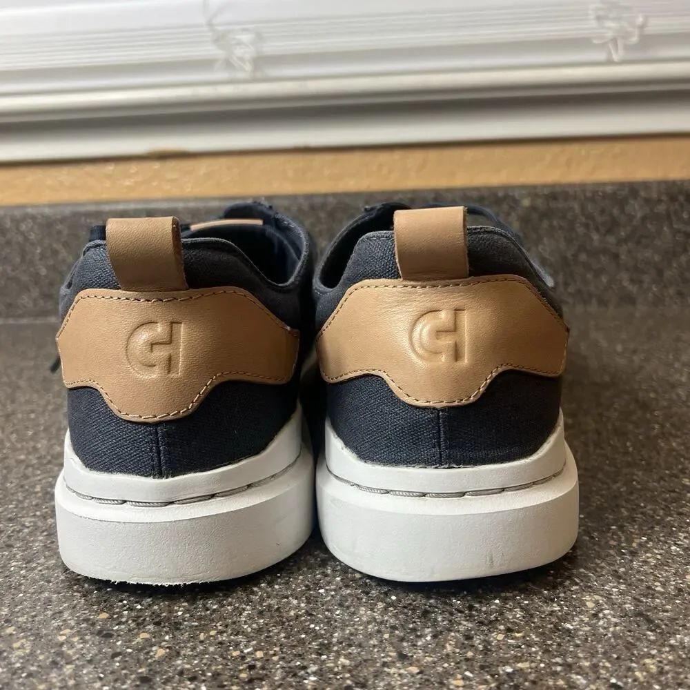 Cole Haan cole haan